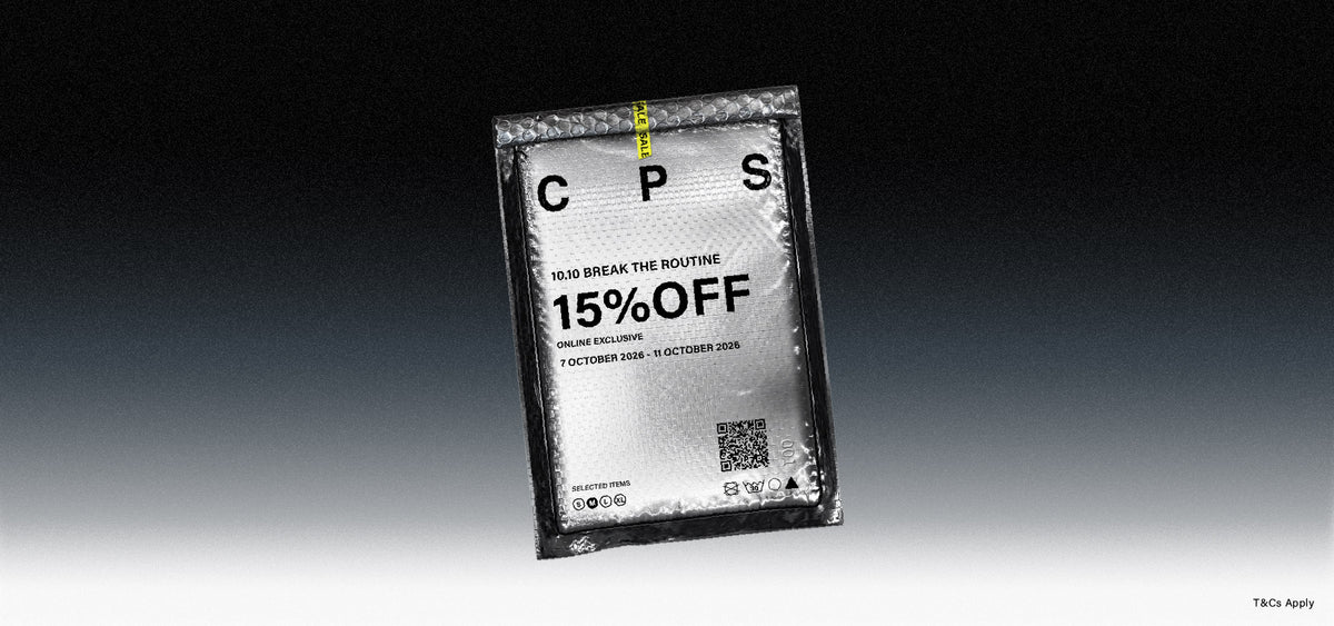 C P S Official Store
