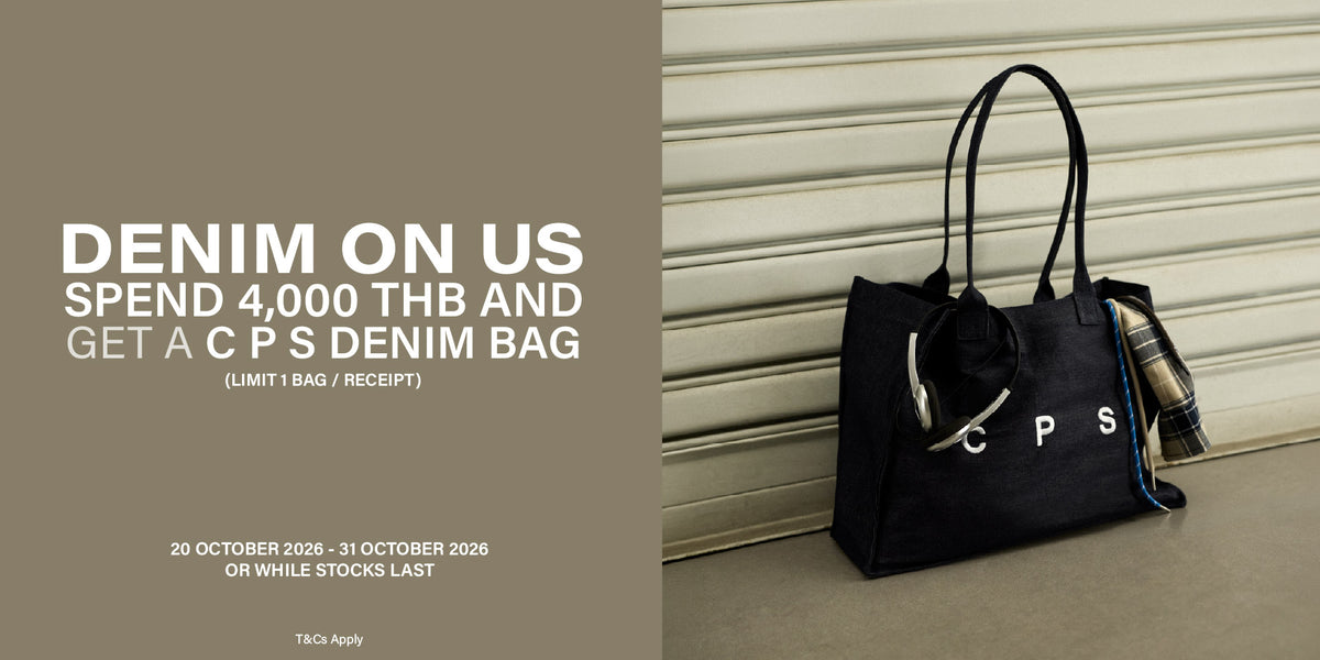 C P S Official Store