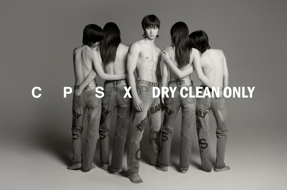 C P S Official Store