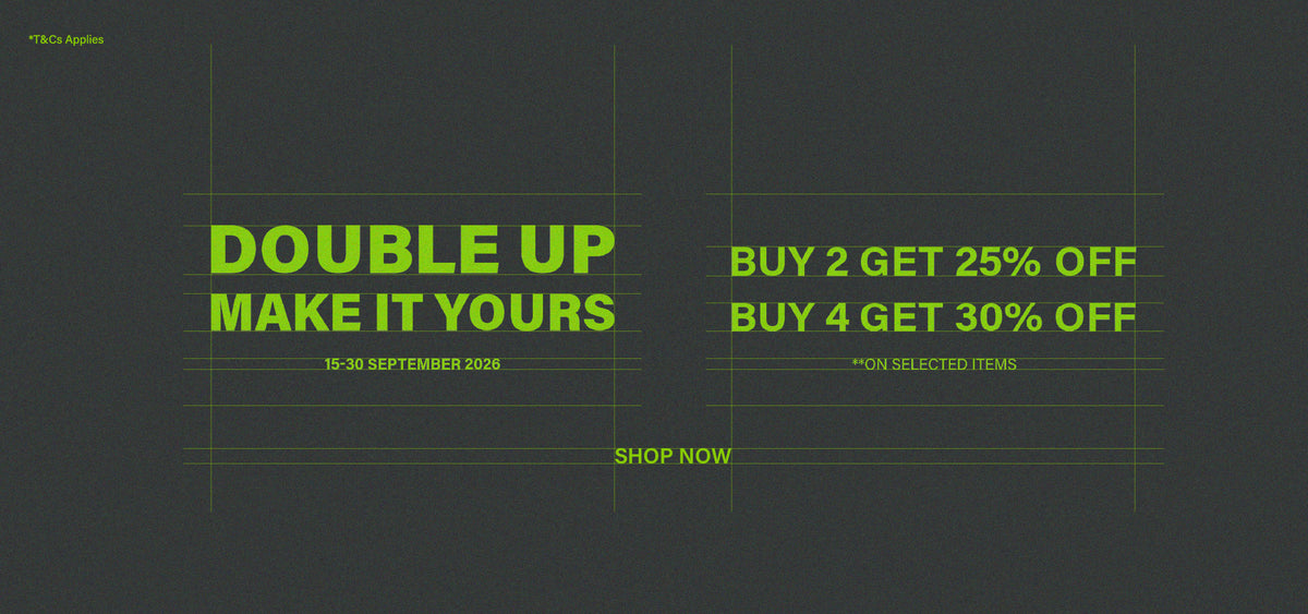 C P S Official Store