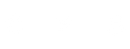 C  P  S Official Store