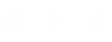 C  P  S Official Store