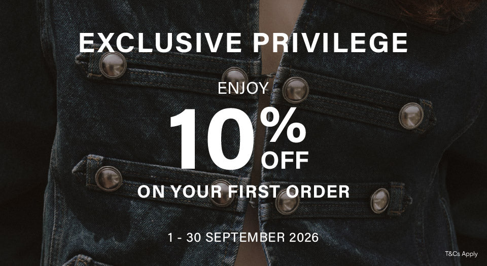 C  P  S Official Store