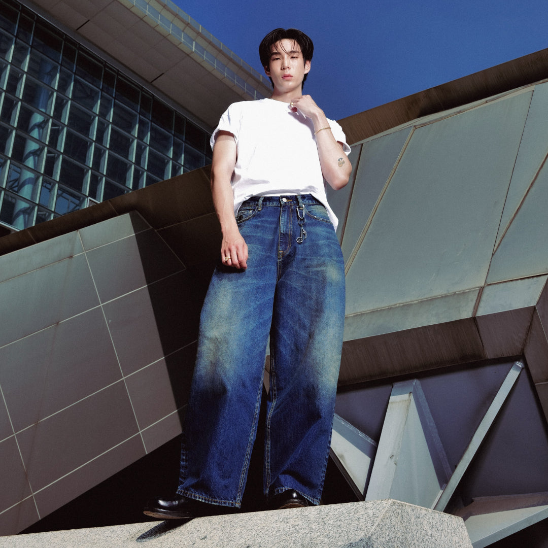 C  P  S Official Store