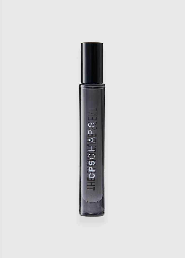 THE SIGNATURE ROLLERBALL PERFUME 10 ML - CPS Chaps Official Store