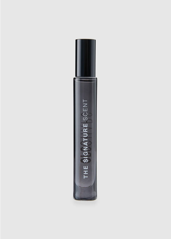 THE SIGNATURE ROLLERBALL PERFUME 10 ML - CPS Chaps Official Store