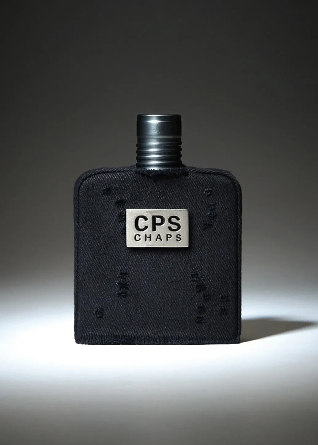 CPS CHAPS SIGNATURE SCENT 50 ML - CPS Chaps Official Store