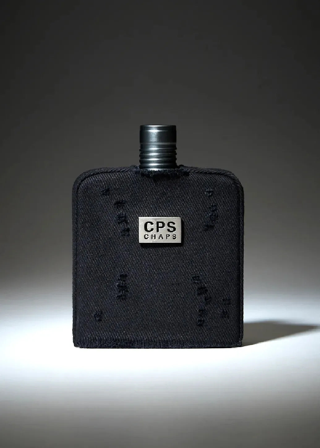 CPS CHAPS SIGNATURE SCENT 100 ML - CPS Chaps Official Store