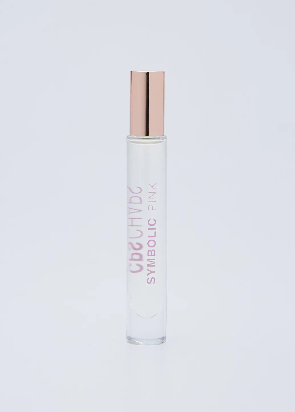 SYMBOLIC PINK ROLLERBALL 10 ML - CPS Chaps Official Store