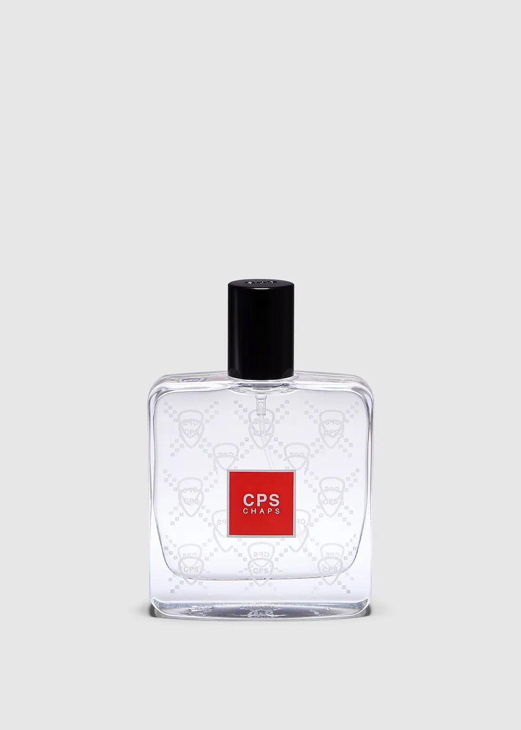 CPS CHAPS MONOGRAM PERFUME 50 ML - CPS Chaps Official Store