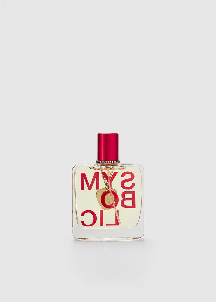 SYMBOLIC RED 50 ML - CPS Chaps Official Store