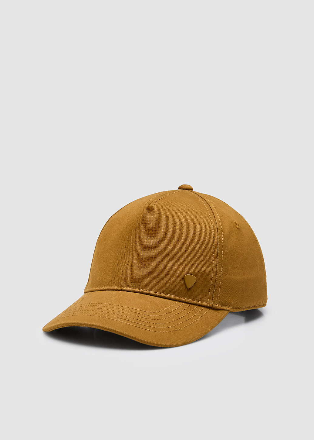 SYMBOLIC BASEBALL CAP