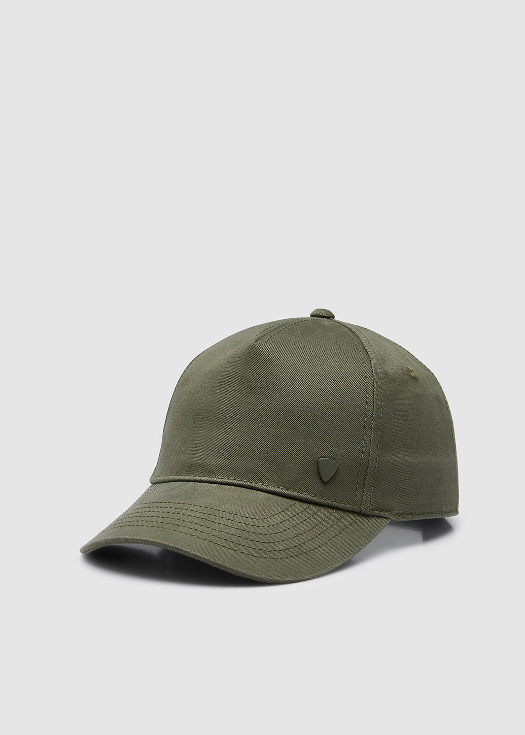 SYMBOLIC BASEBALL CAP