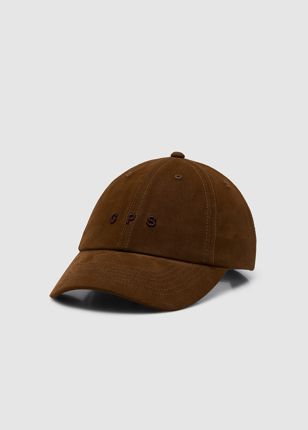 C P S SIGNATURE CAP