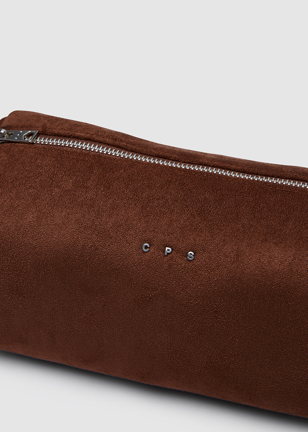 COMPACT CROSSBODY BAG