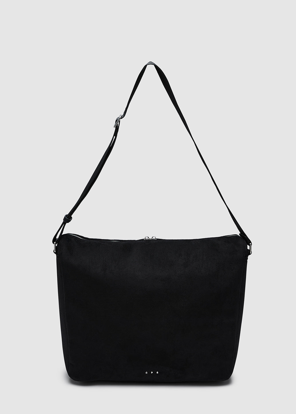 MINIMAL CROSSBODY BAG
