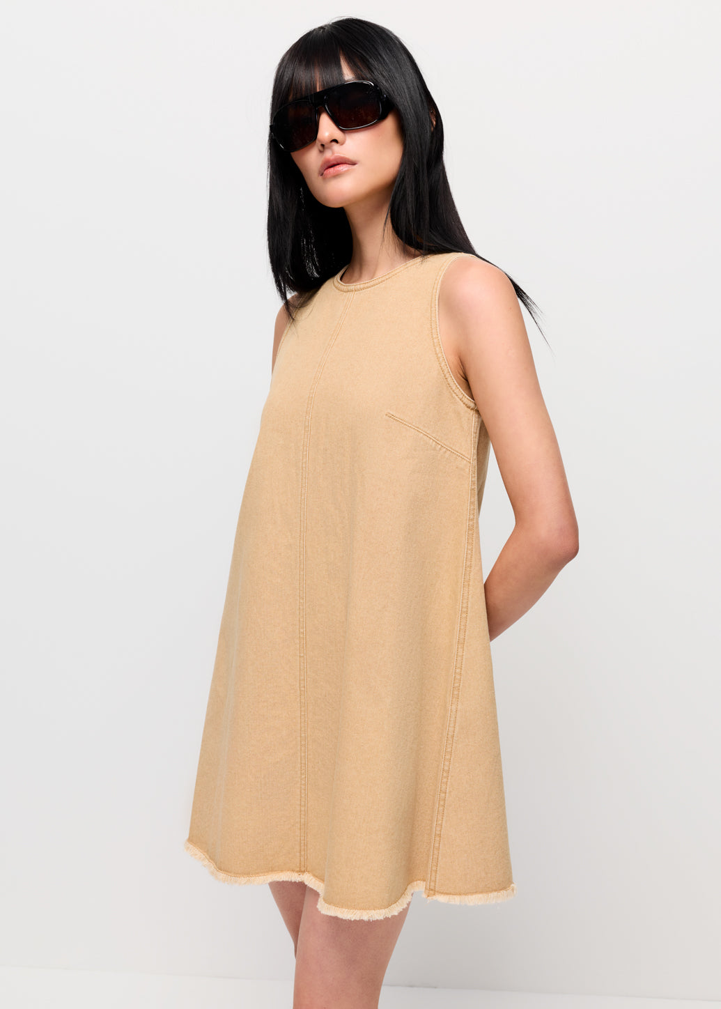 Women: Dresses & Jumpsuits C P S Official Store Women: Dresses & Jumpsuits C P S Official Store
