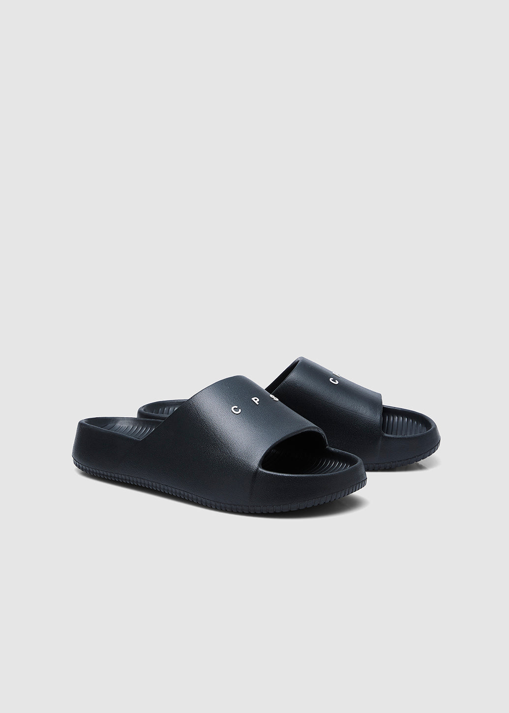 COMFORT POOL SLIDES