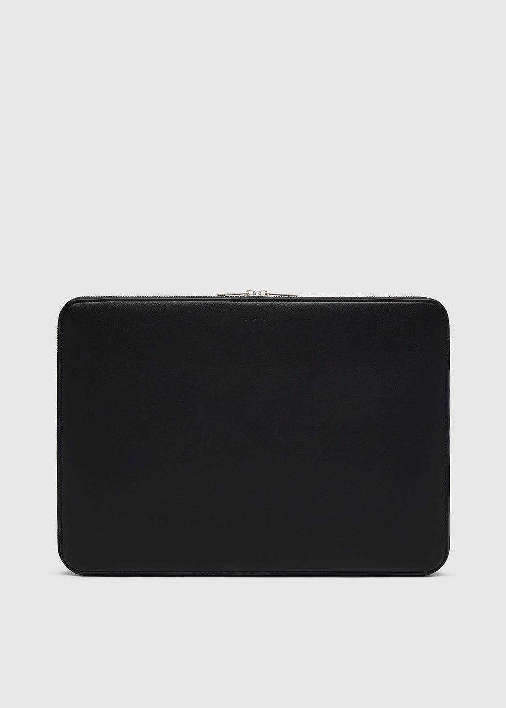 PU BRIEFCASE