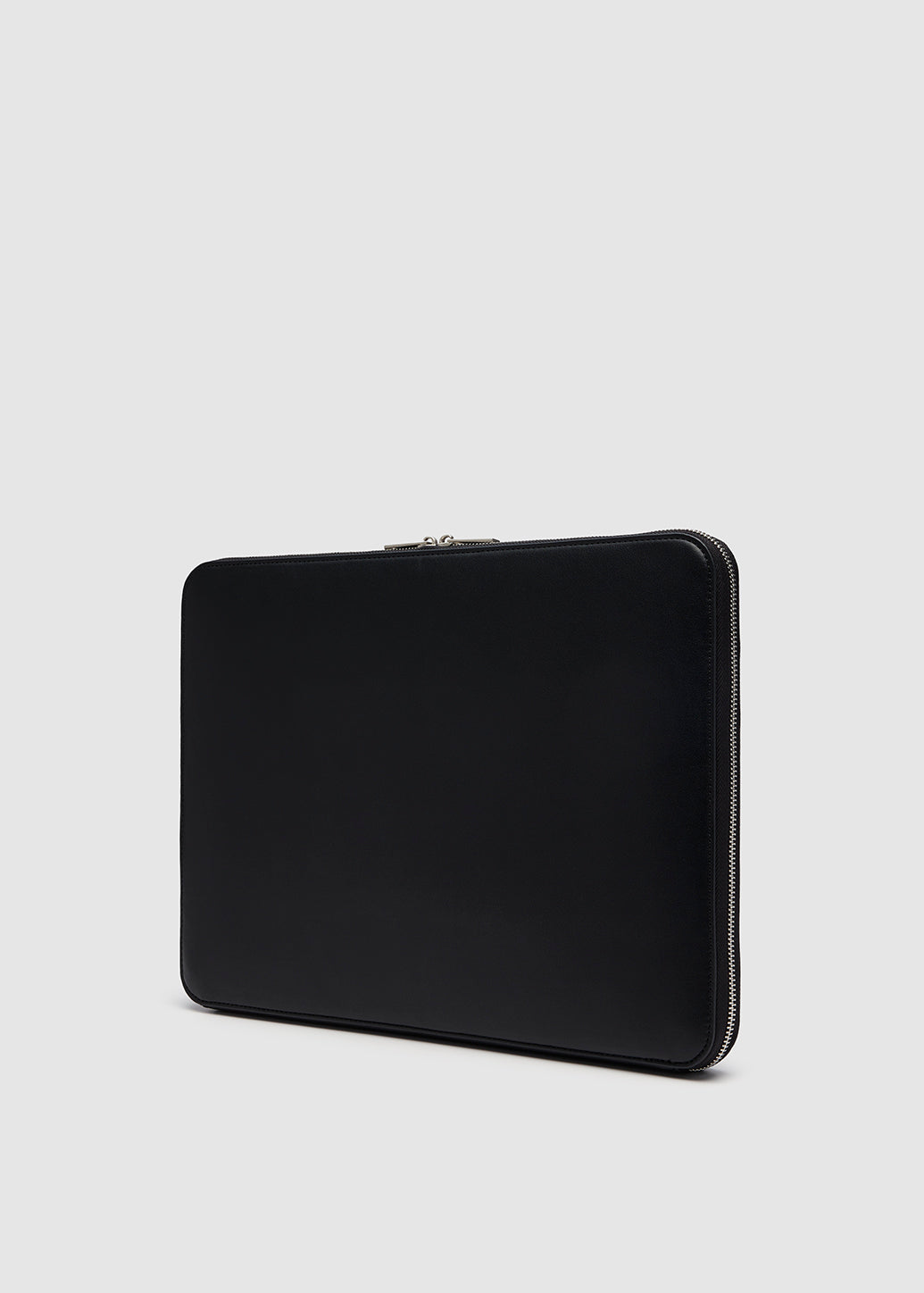 PU BRIEFCASE