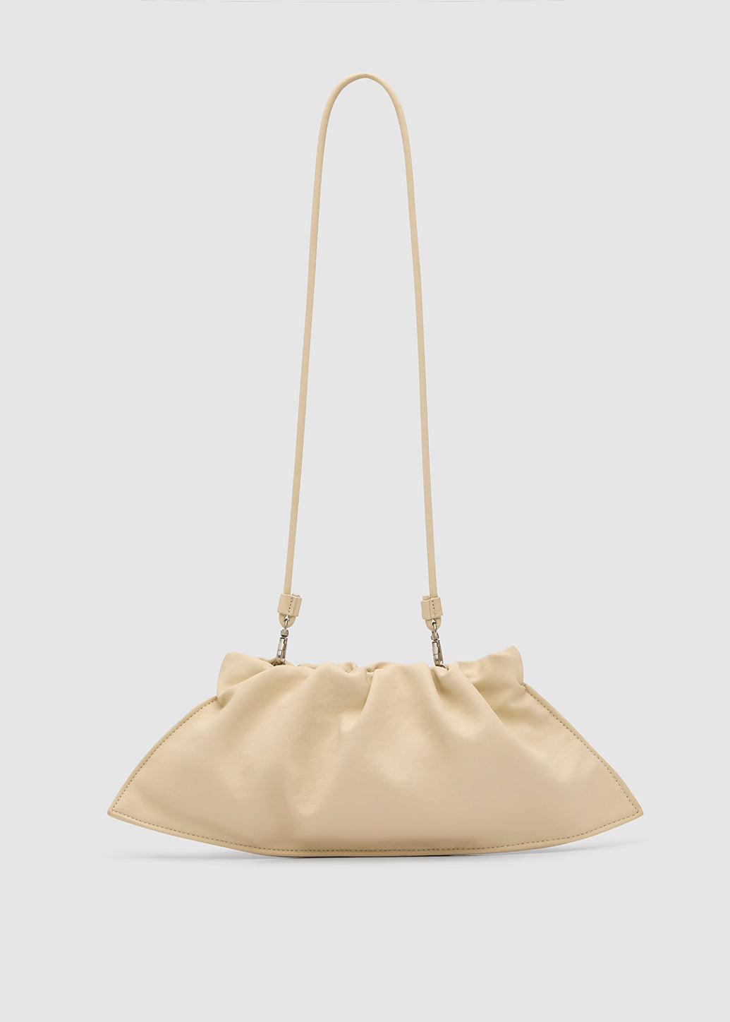 TACO SHOULDER BAG