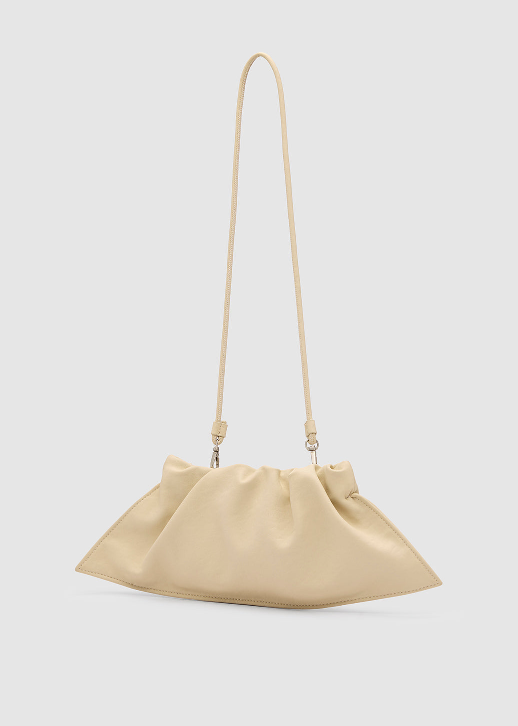 TACO SHOULDER BAG