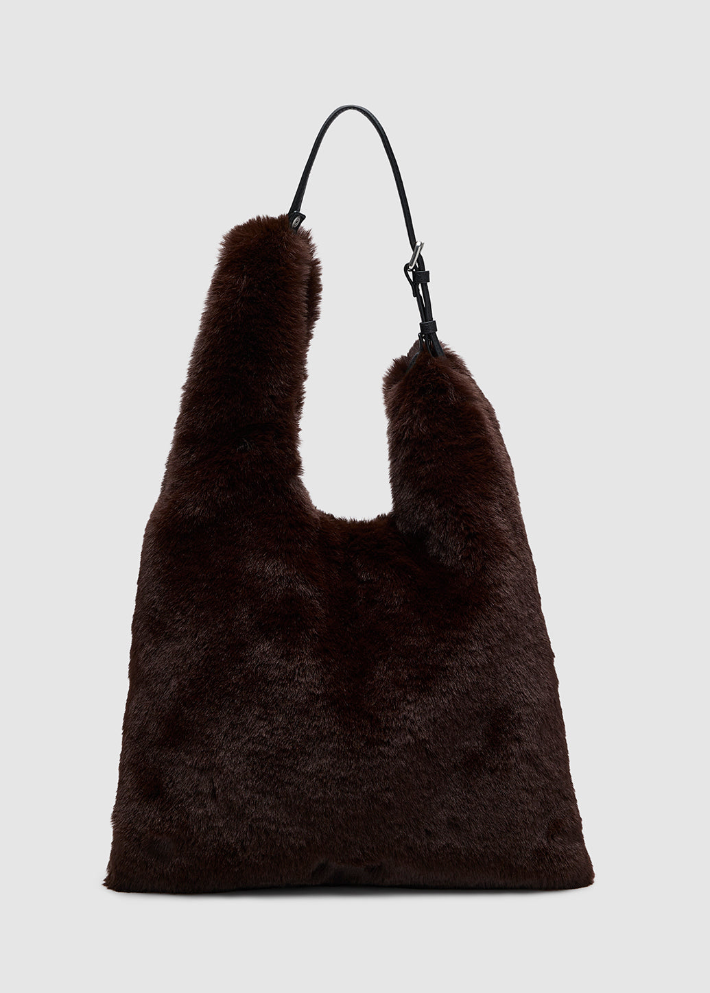 HIBI URBAN BAG
