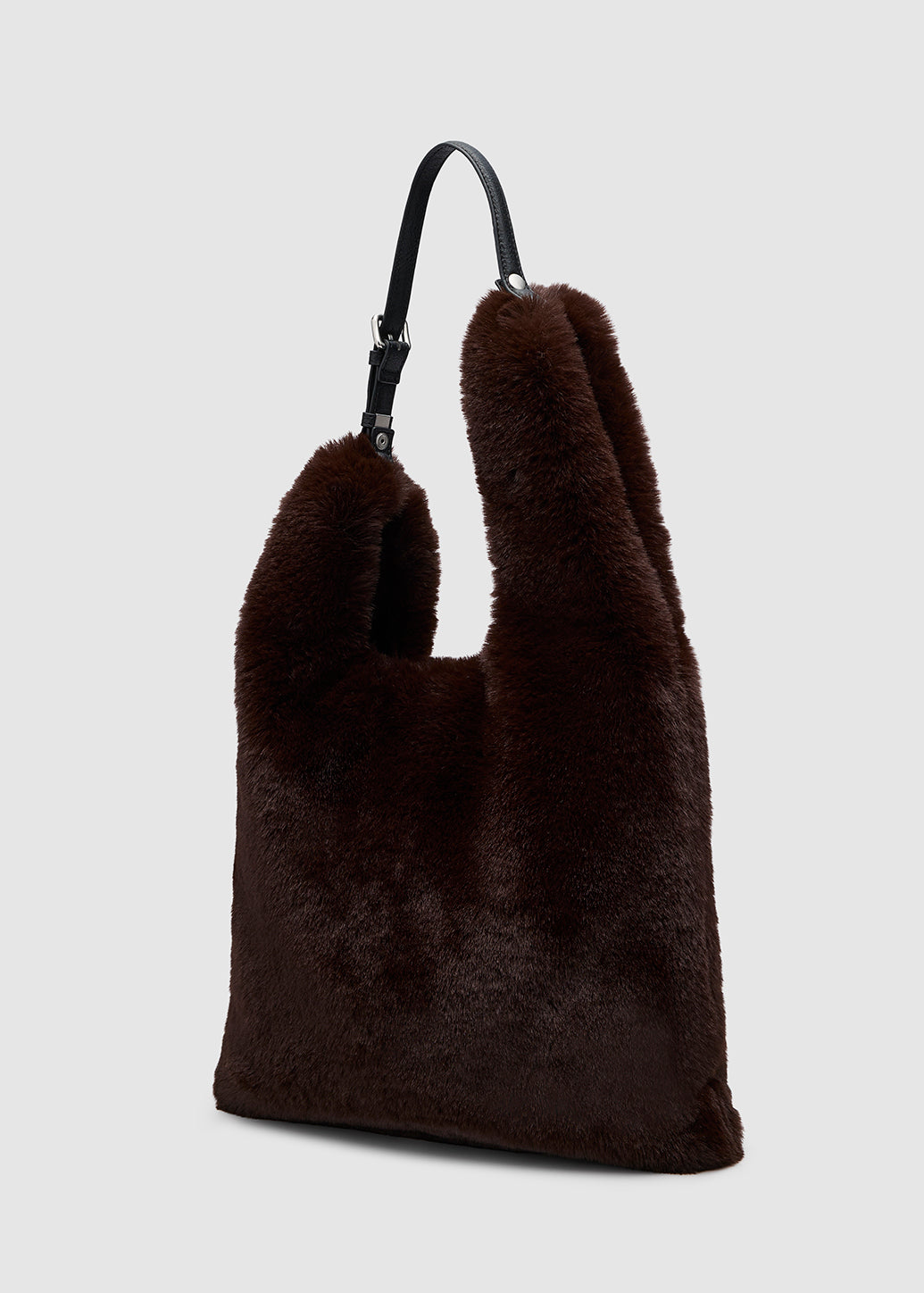 HIBI URBAN BAG