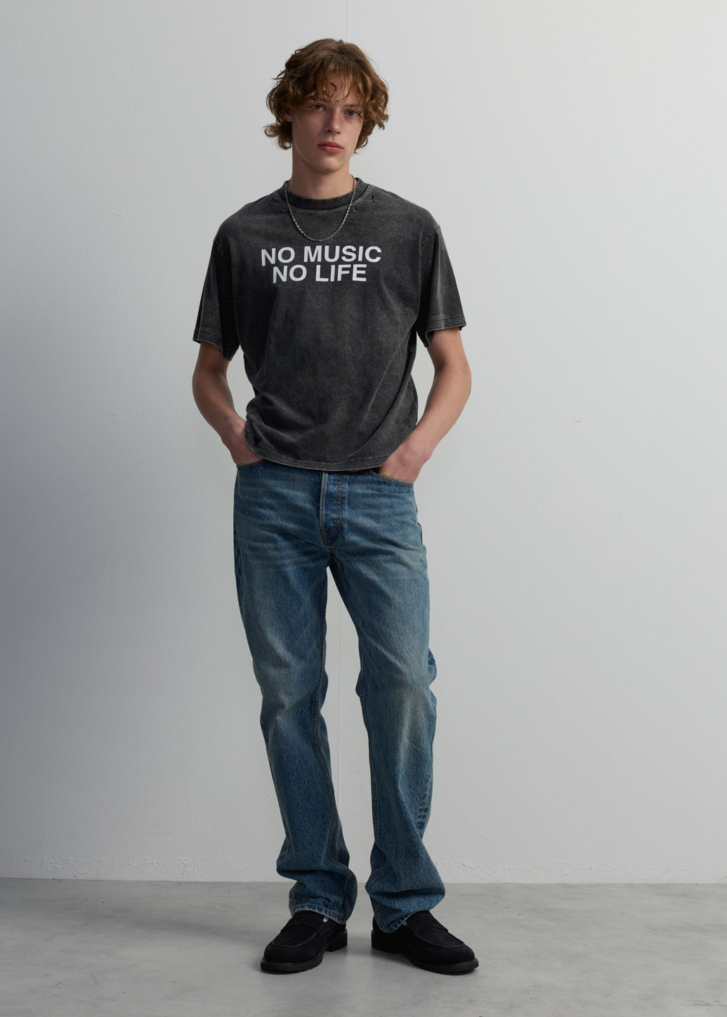 C  P  S Official Store