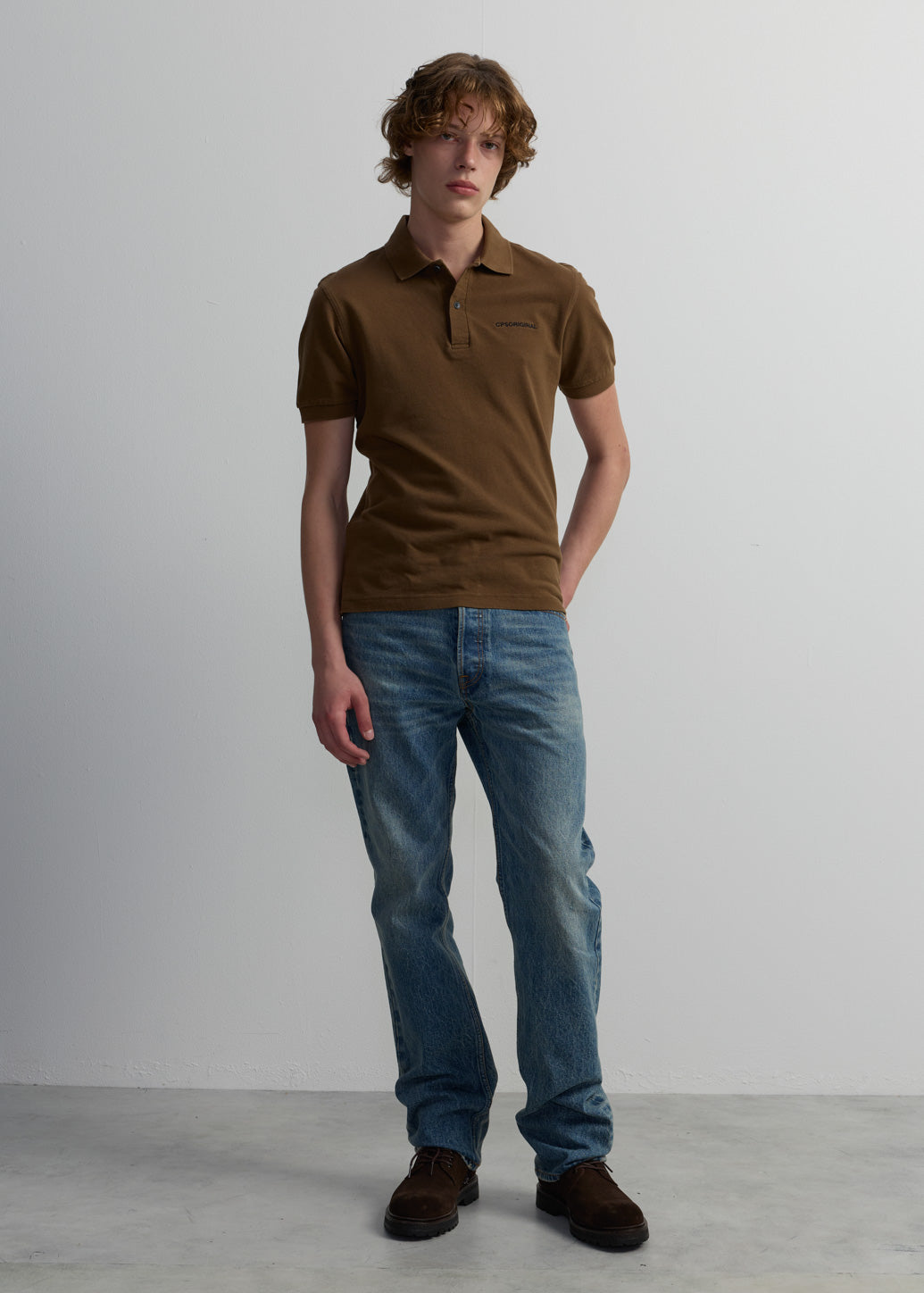 C  P  S Official Store