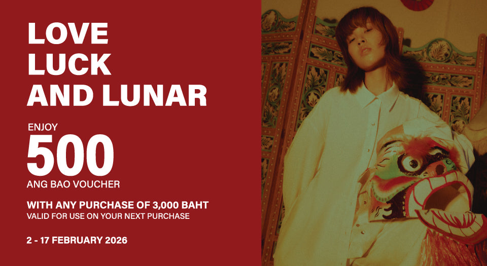 C  P  S Official Store