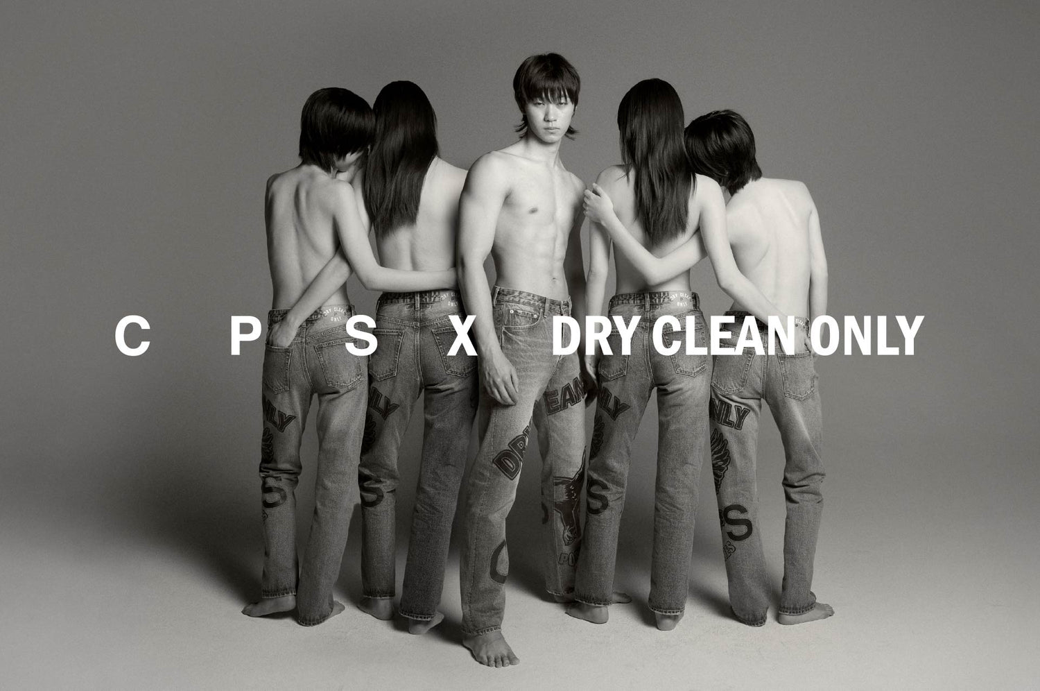 C  P  S Official Store