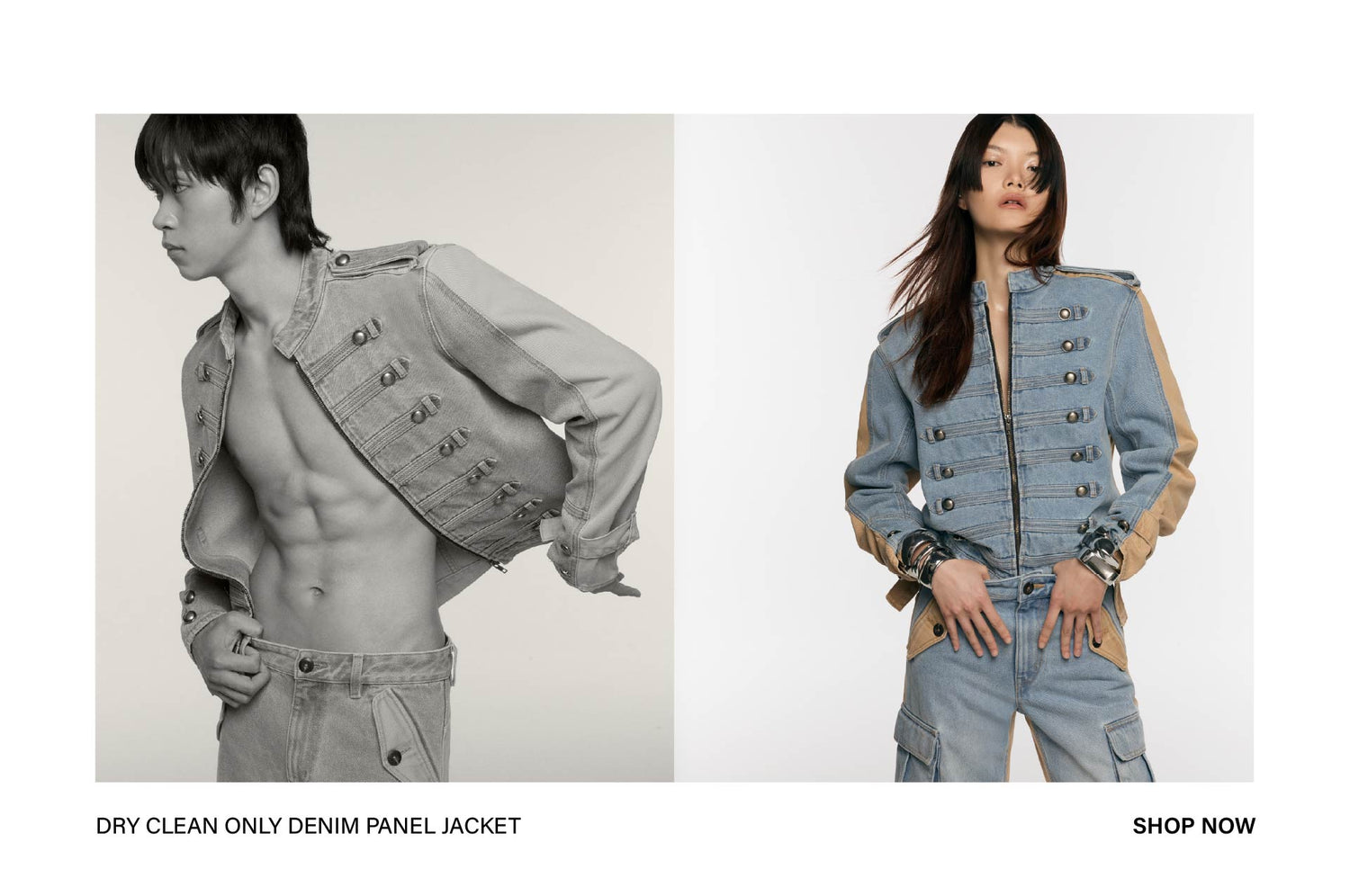 C  P  S Official Store