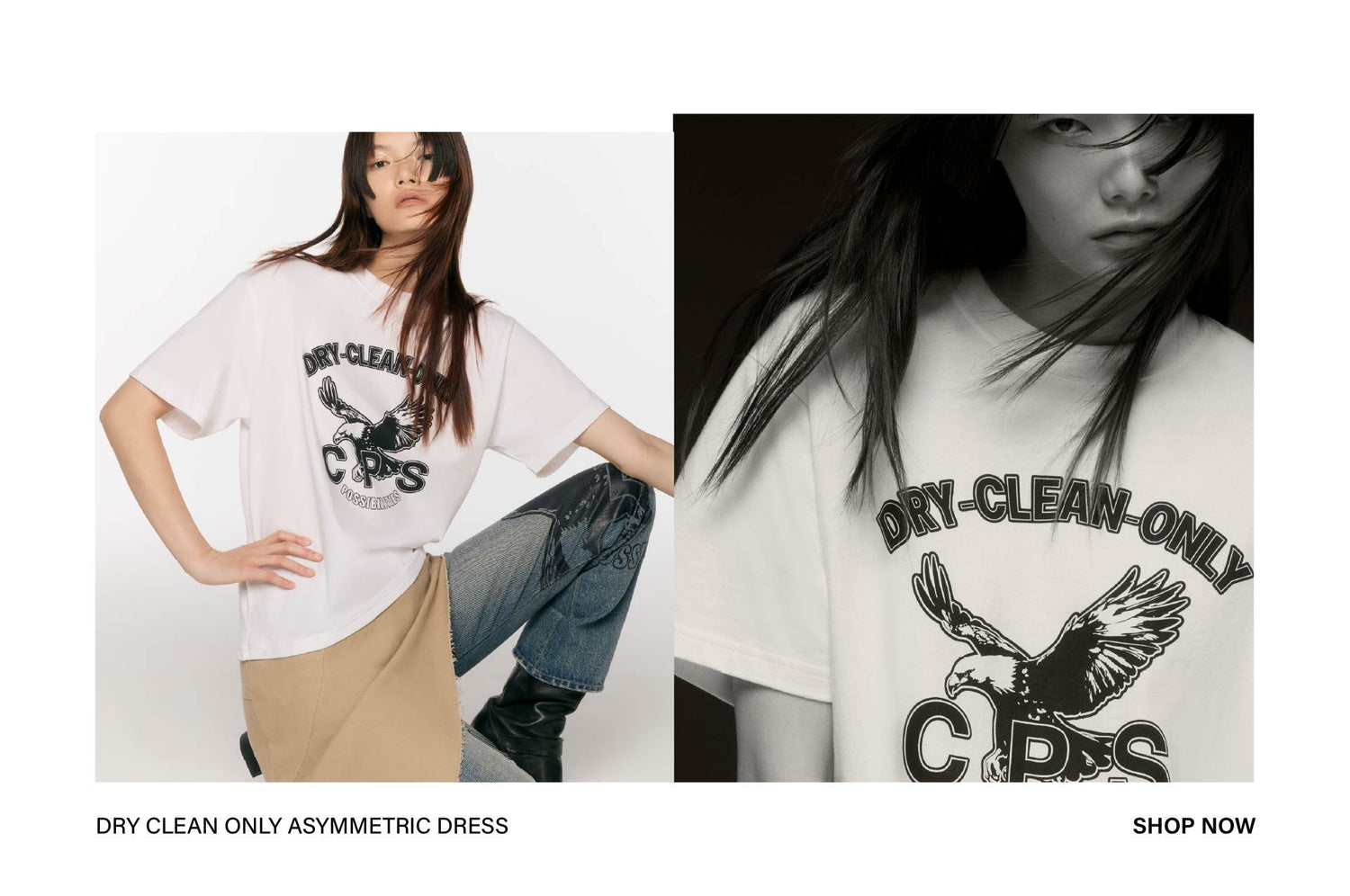 C  P  S Official Store
