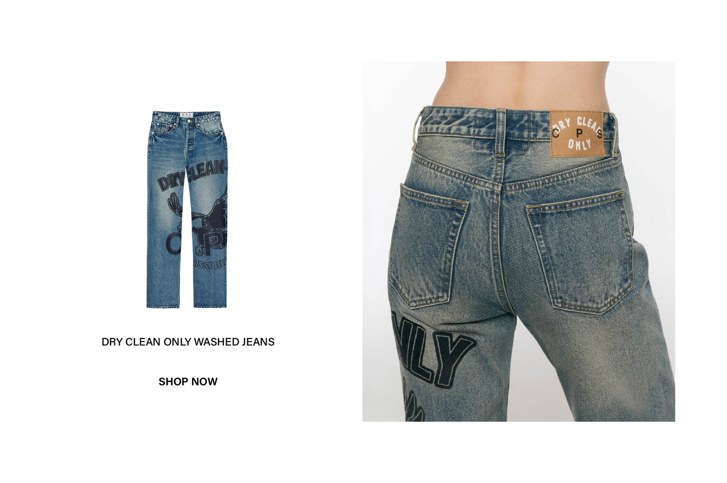 C  P  S Official Store