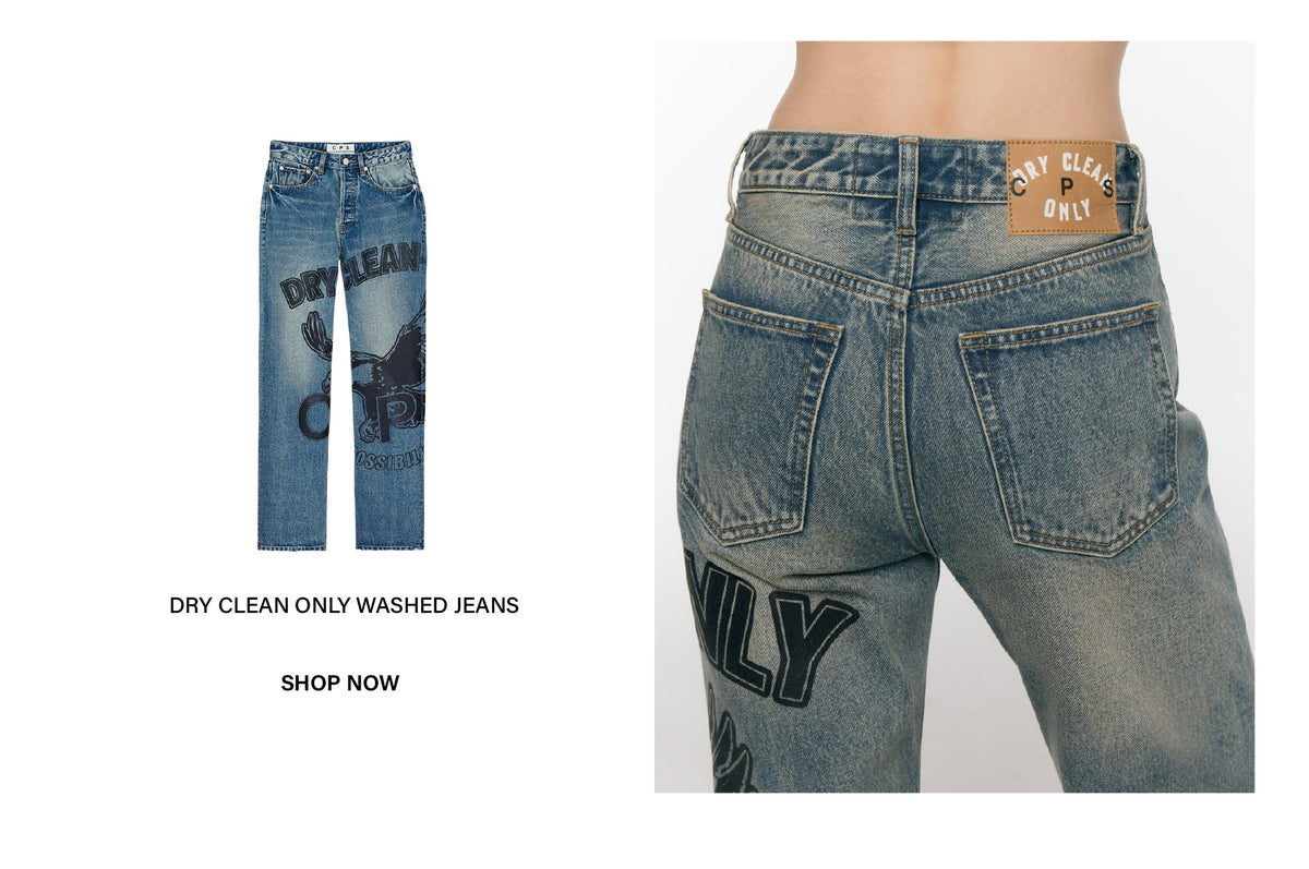 C  P  S Official Store