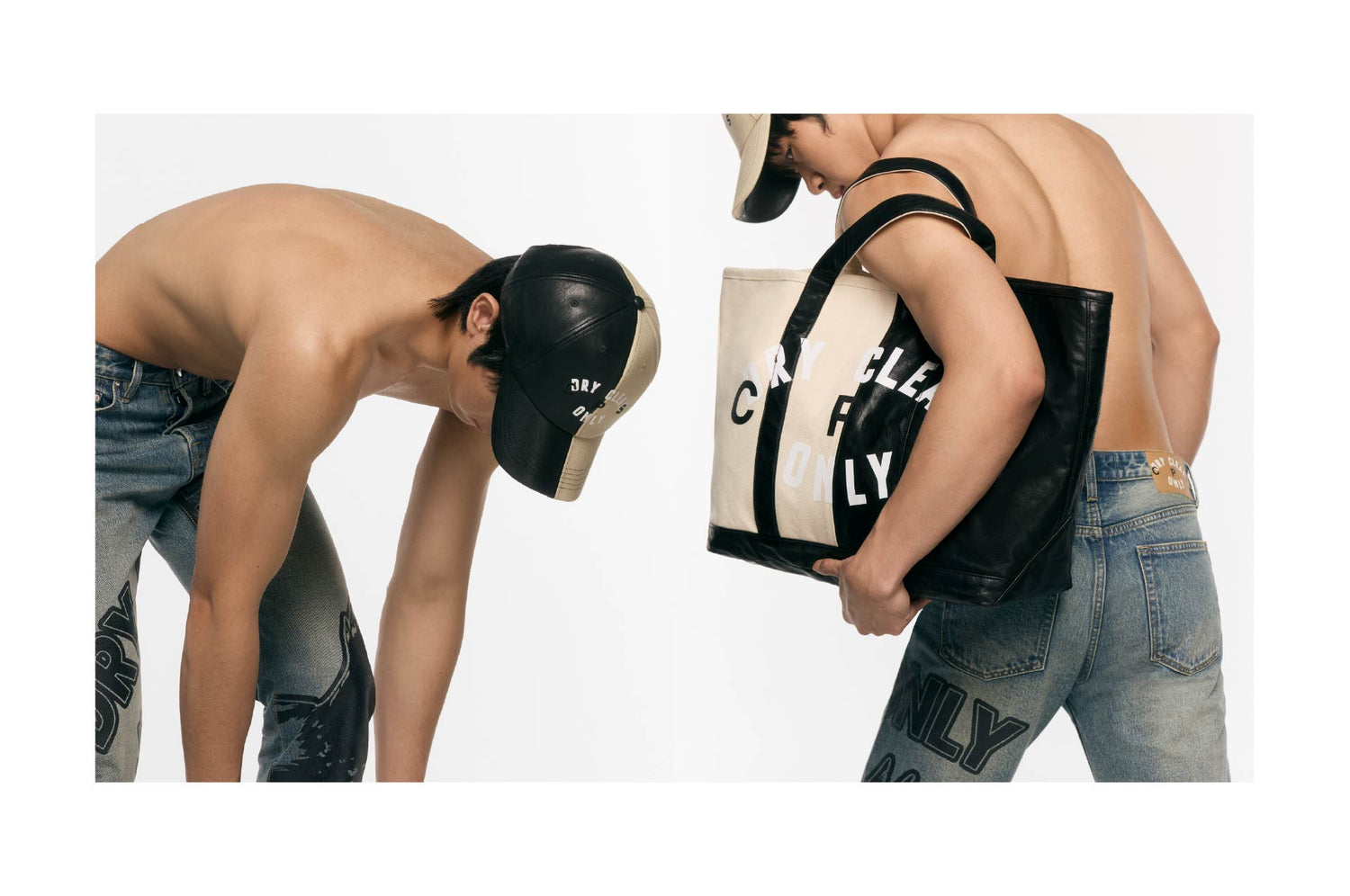 C  P  S Official Store