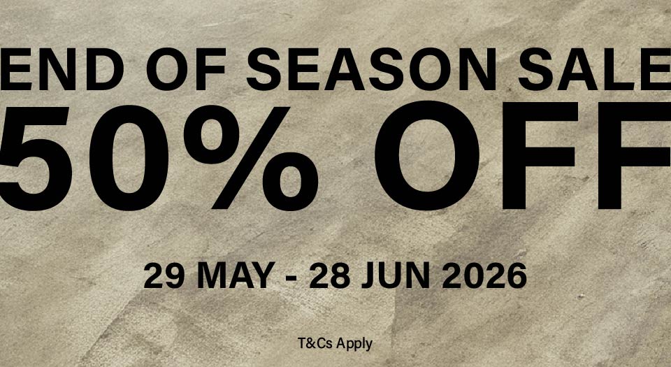 C  P  S Official Store