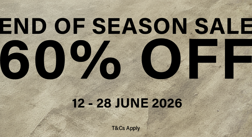 C  P  S Official Store