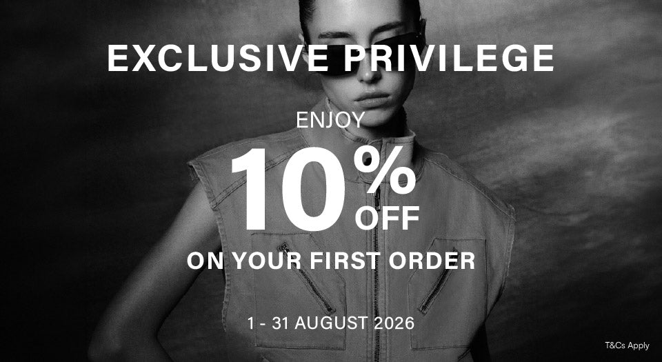 C  P  S Official Store