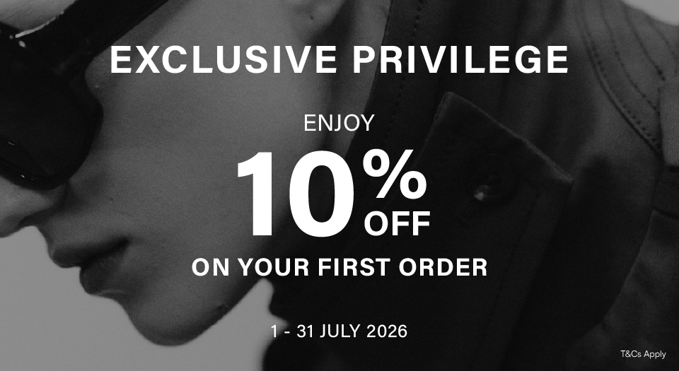 C  P  S Official Store