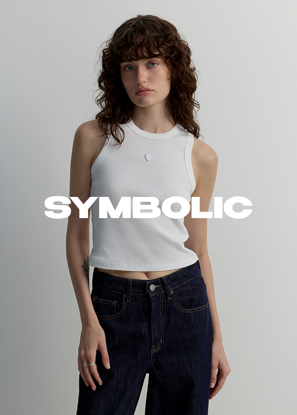 Term and Conditions: DENIM REBELLION TEE – C P S Official Store Term and Conditions: DENIM REBELLION TEE – C P S Official Store