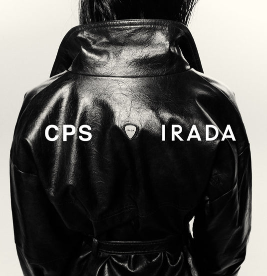 C P S Official Store – C P S Official Store