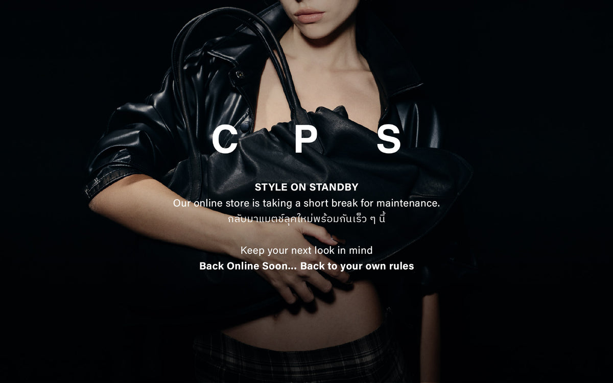 C  P  S Official Store