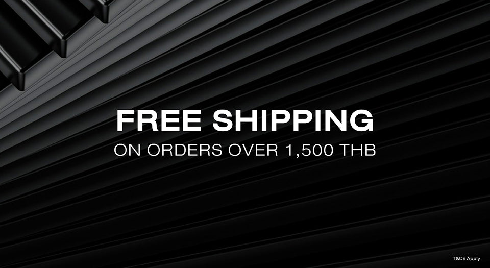 C  P  S Official Store