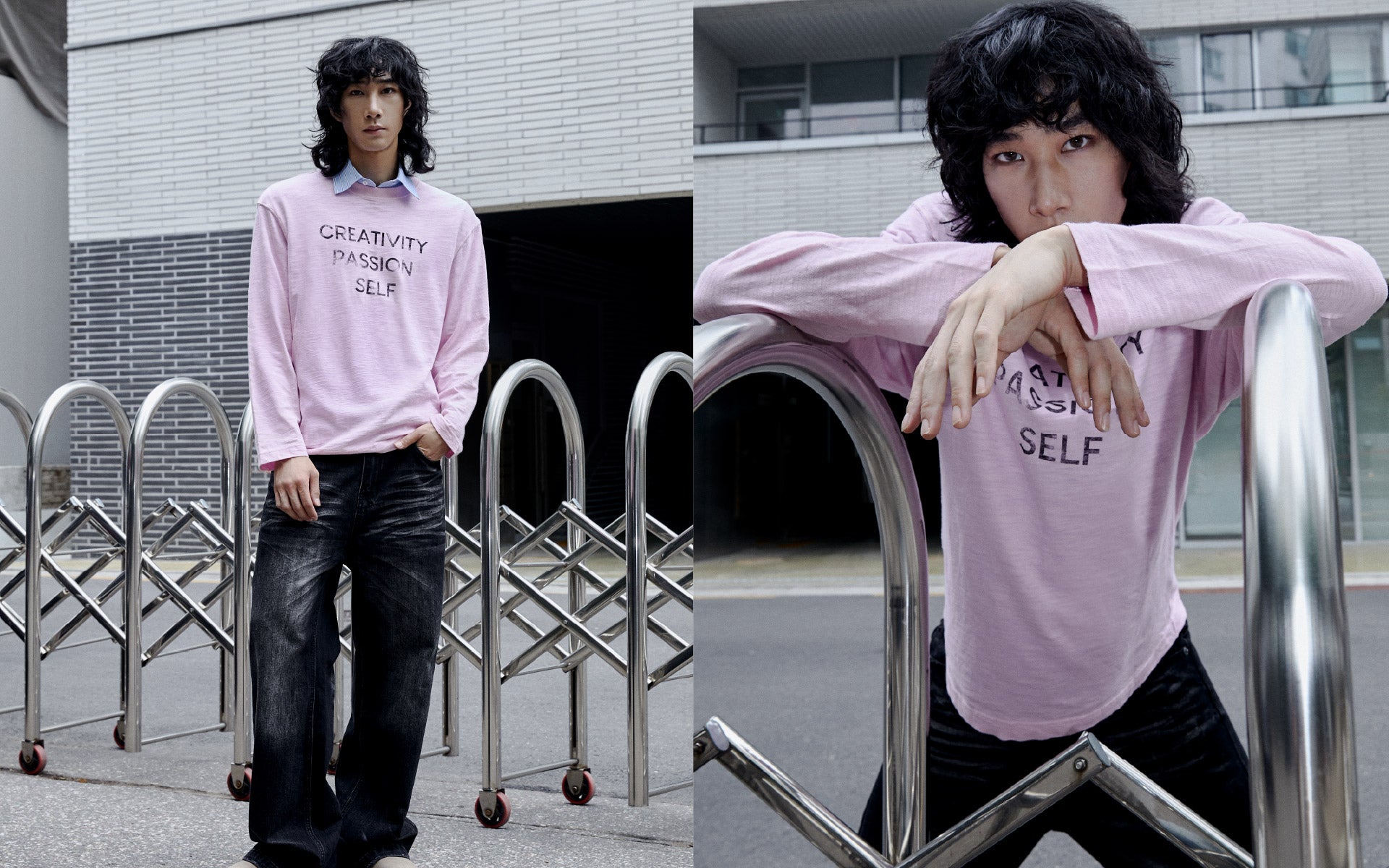C  P  S Official Store