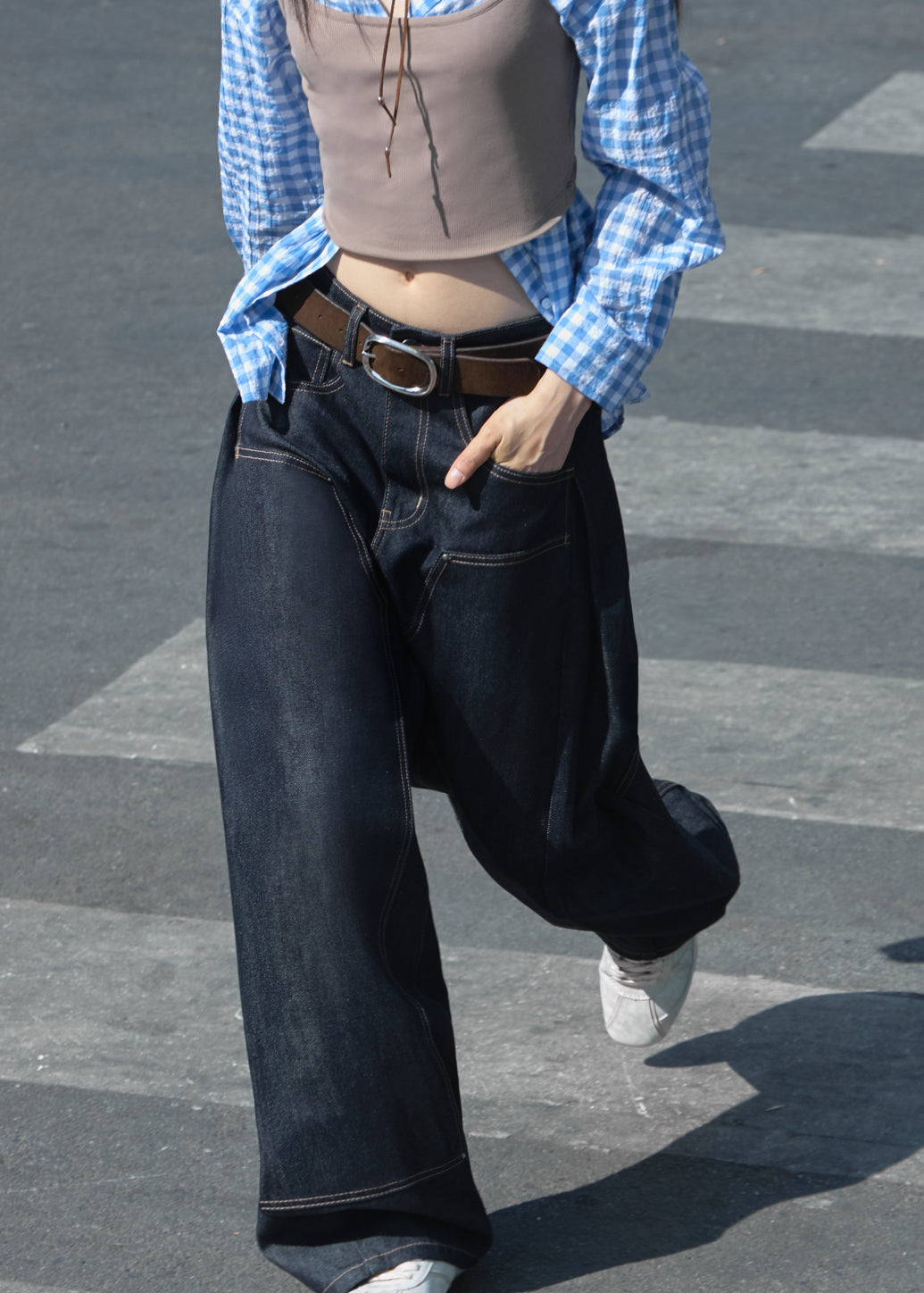 テン CPS DENIM REBELLION ブラック Tシャツ Mサイズ PRE-ORDER DENIM REBELLION TEE WITH TEN – C P S Official Store